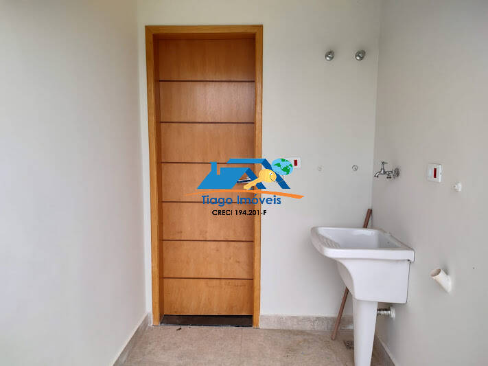 Casa, 4 quartos, 600 m² - Foto 34