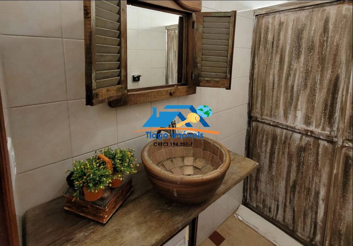 Casa de Condomínio, 3 quartos - Foto 26