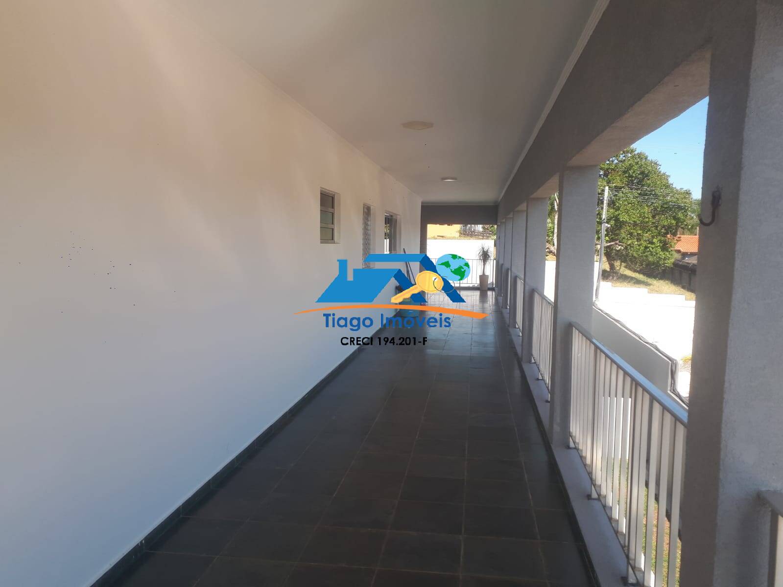 Casa de Condomínio, 3 quartos - Foto 44