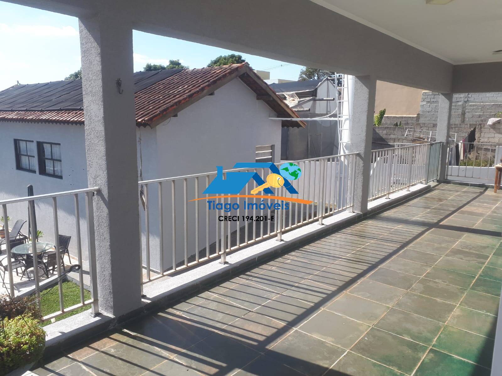 Casa de Condomínio, 3 quartos - Foto 43