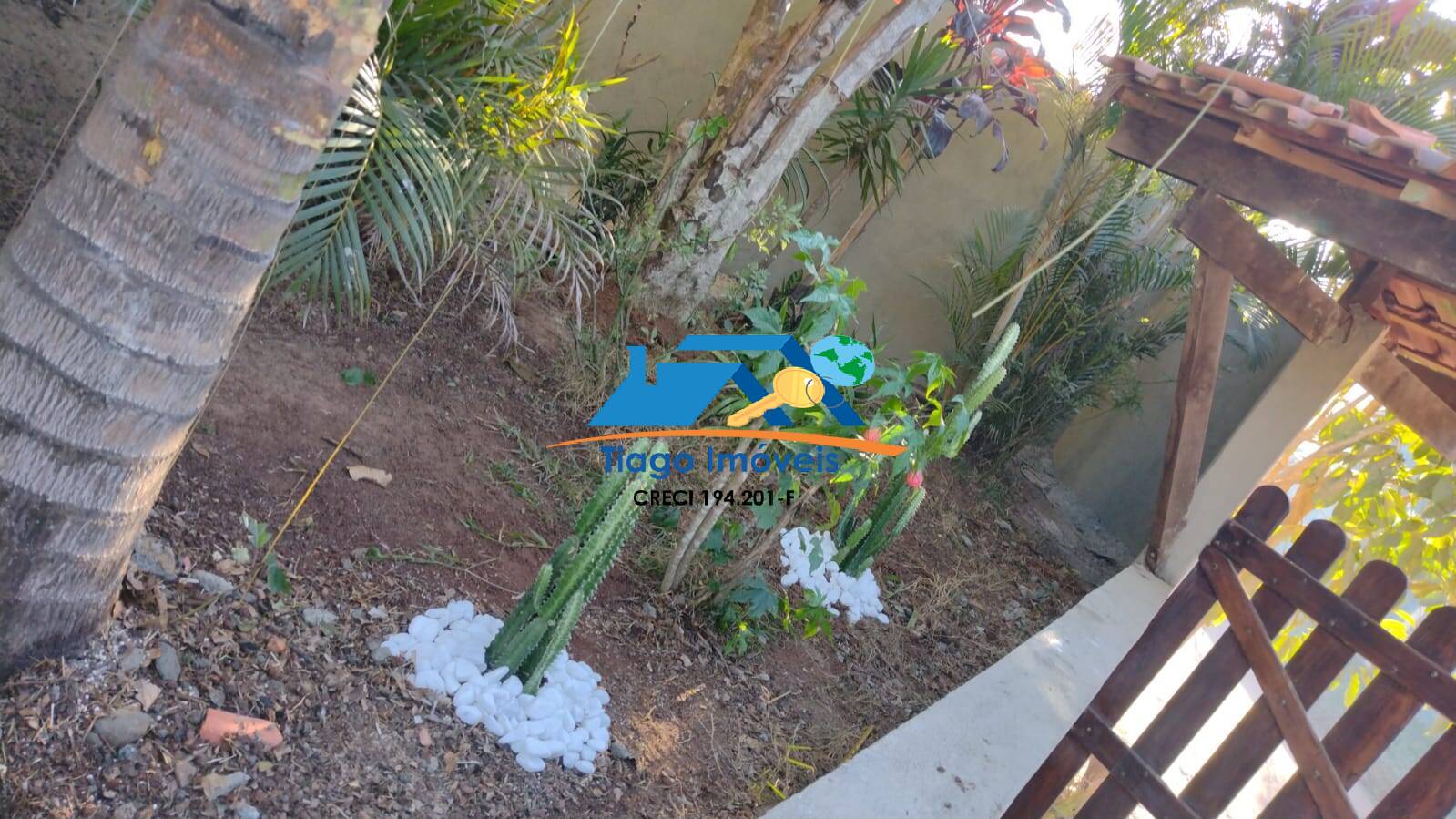 Sítio, 3 quartos, 527 m² - Foto 27