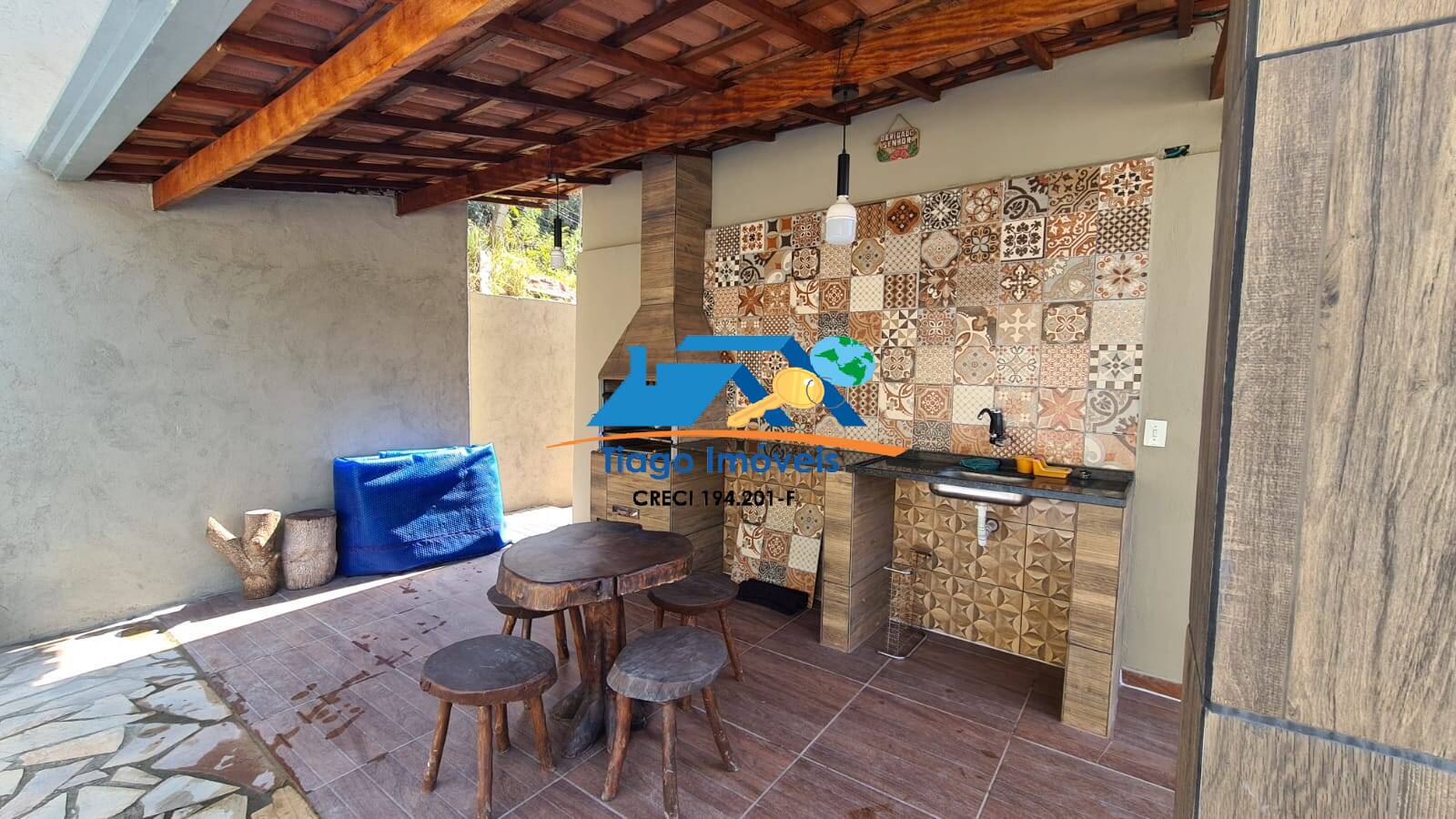 Sítio, 3 quartos, 527 m² - Foto 29