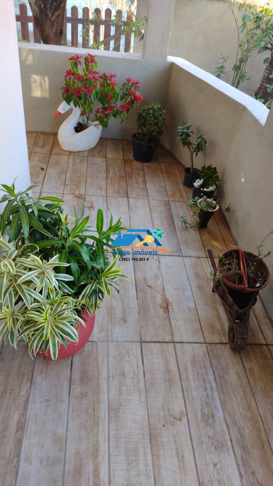 Sítio, 3 quartos, 527 m² - Foto 32