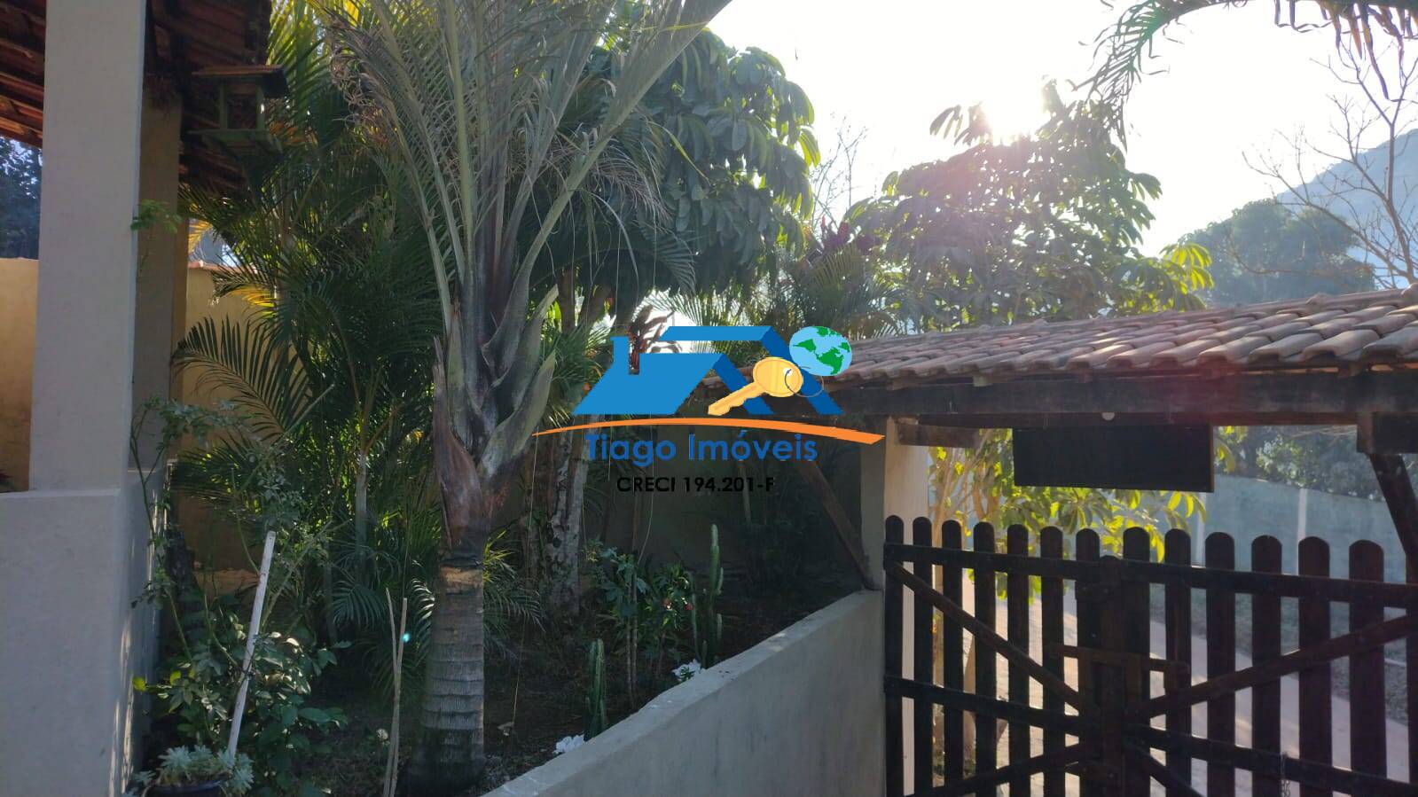 Sítio, 3 quartos, 527 m² - Foto 33