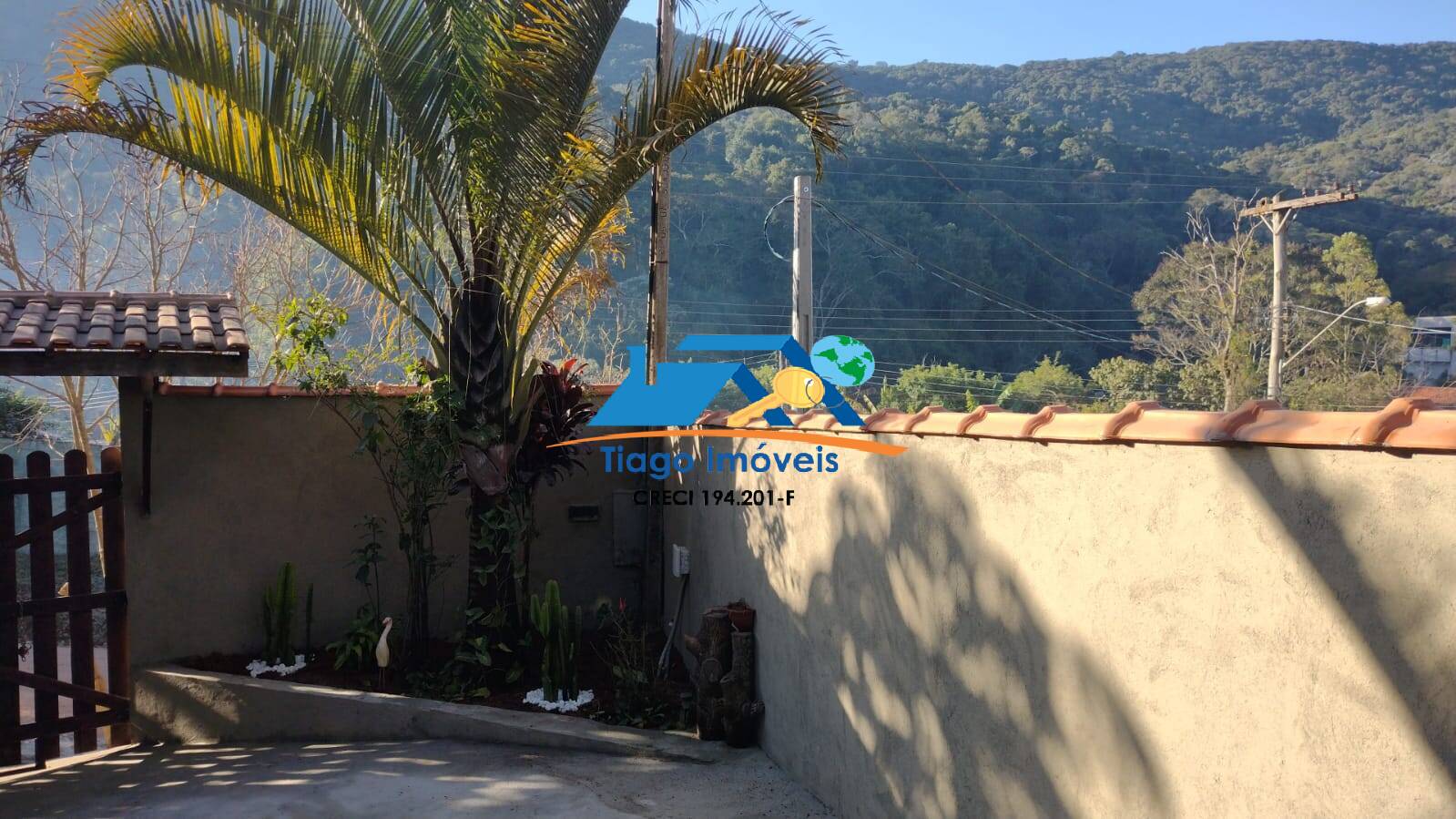 Sítio, 3 quartos, 527 m² - Foto 34