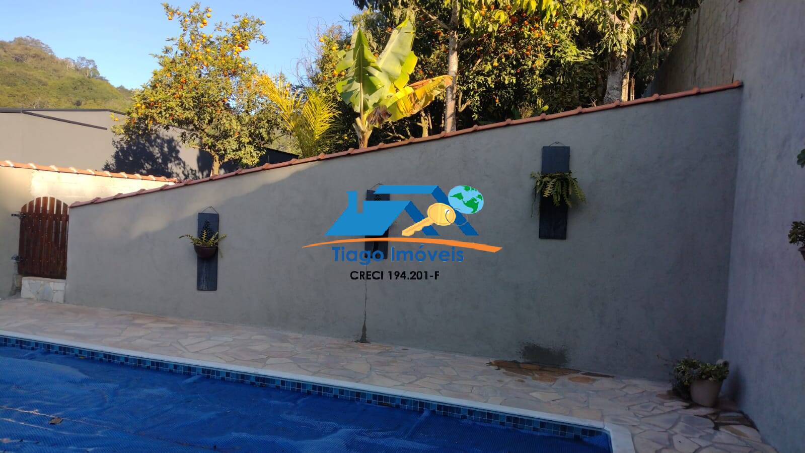 Sítio, 3 quartos, 527 m² - Foto 35