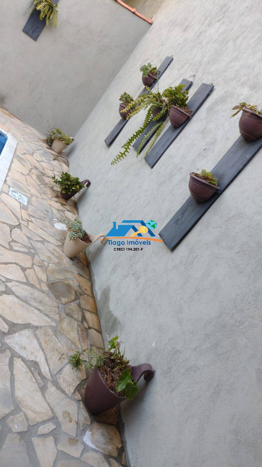 Sítio, 3 quartos, 527 m² - Foto 38