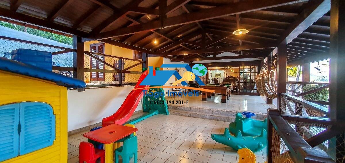 Sítio, 4 quartos, 3700 m² - Foto 24