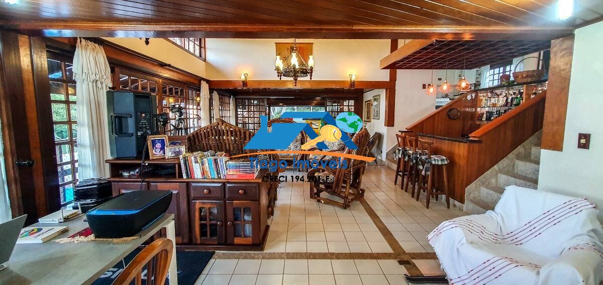 Sítio, 4 quartos, 3700 m² - Foto 30