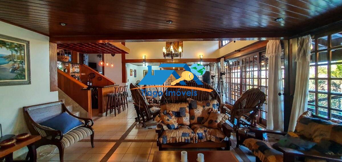 Sítio, 4 quartos, 3700 m² - Foto 29