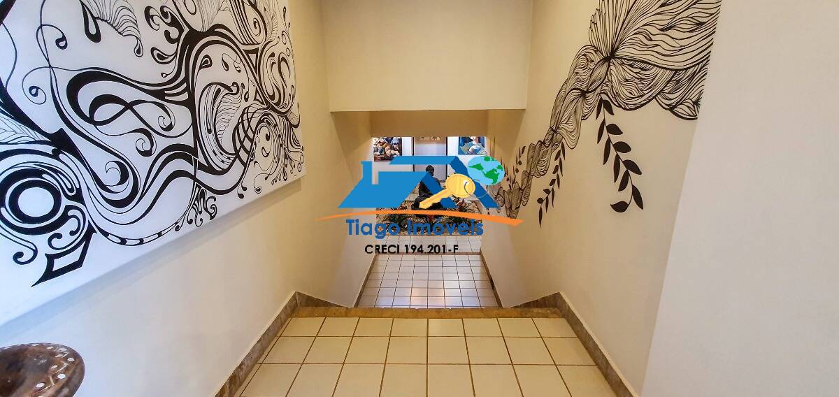 Sítio, 4 quartos, 3700 m² - Foto 31