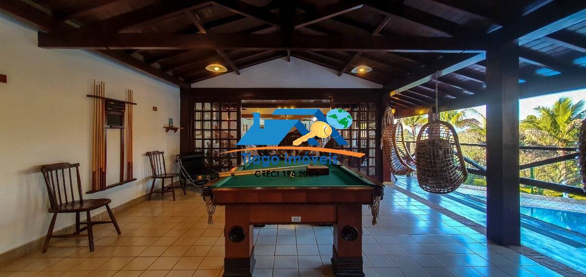 Sítio, 4 quartos, 3700 m² - Foto 32