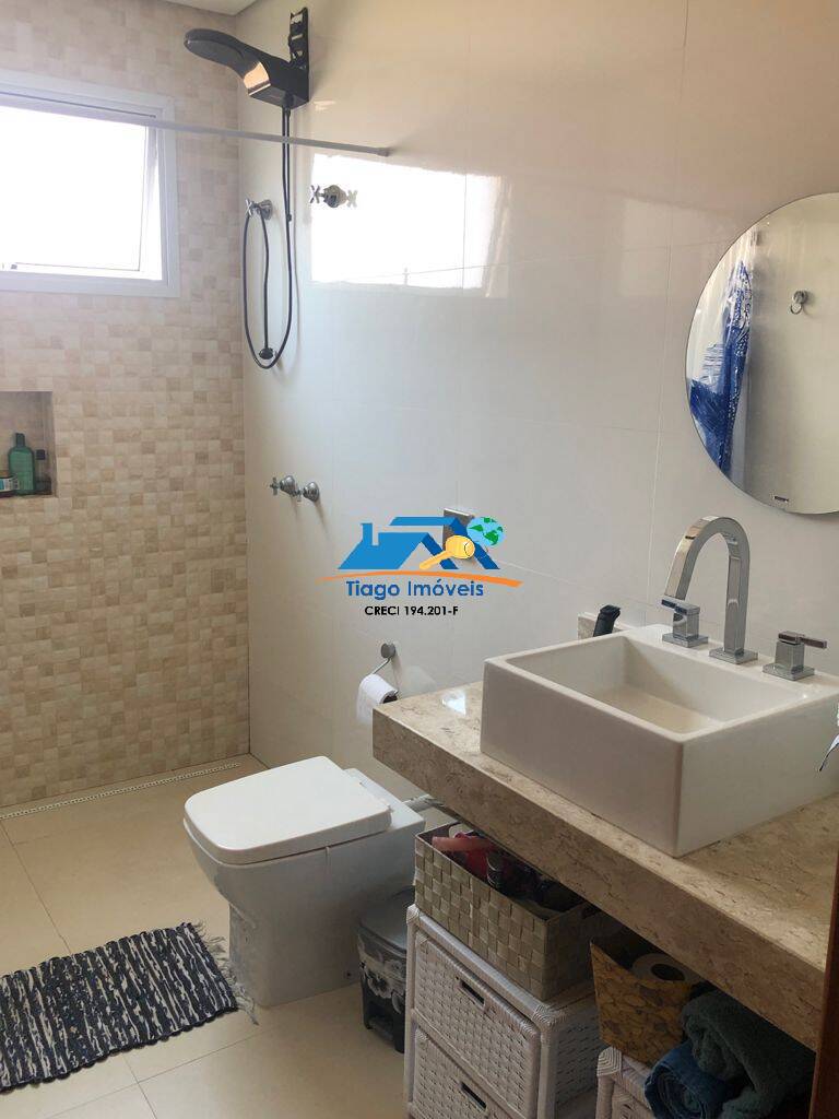 Casa, 4 quartos, 508 m² - Foto 11