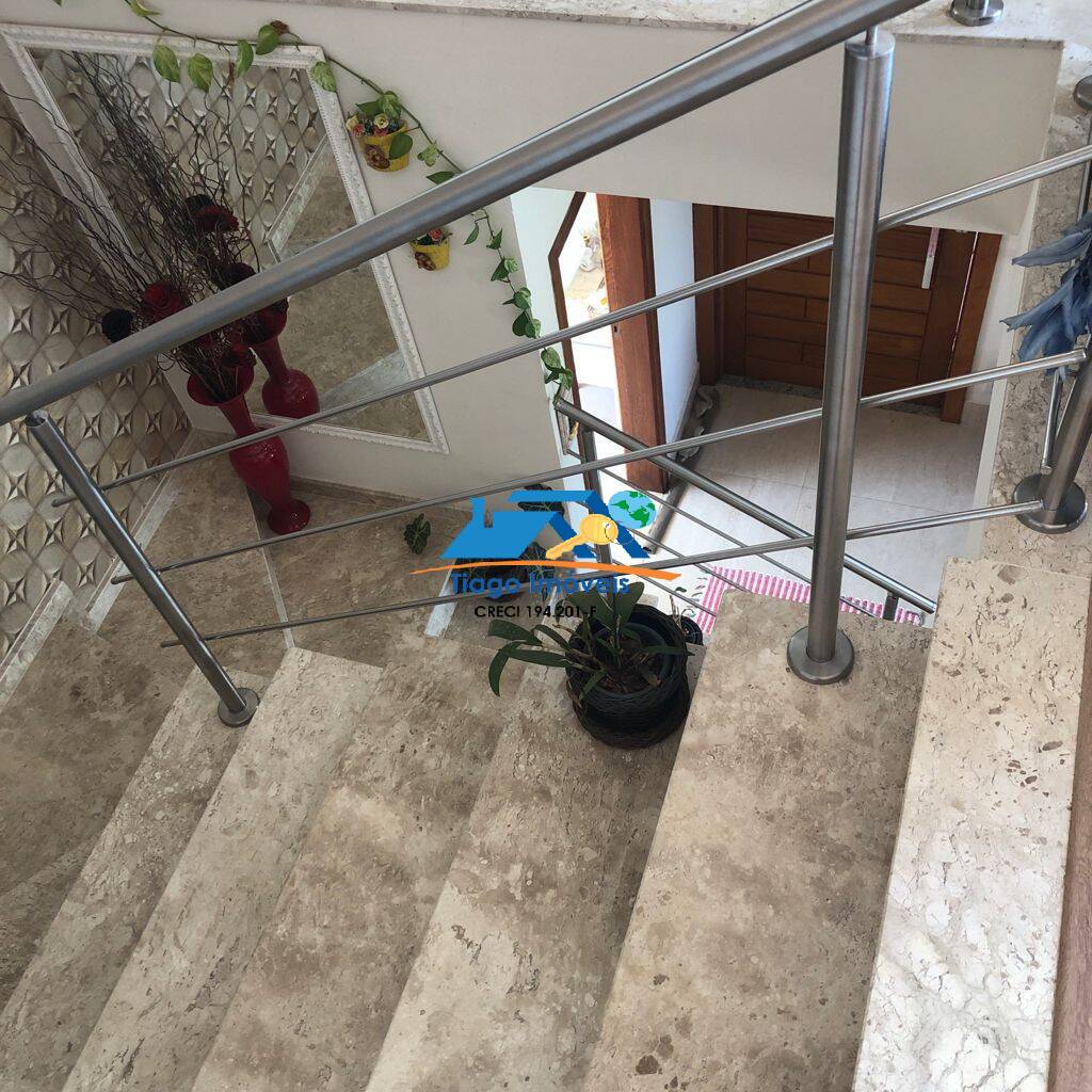 Casa, 4 quartos, 508 m² - Foto 10