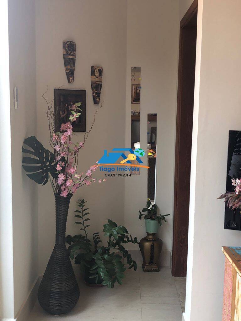 Casa, 4 quartos, 508 m² - Foto 12