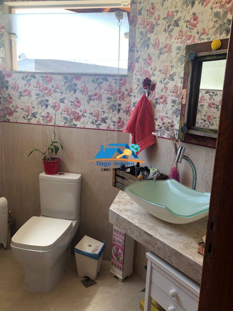 Casa, 4 quartos, 508 m² - Foto 16