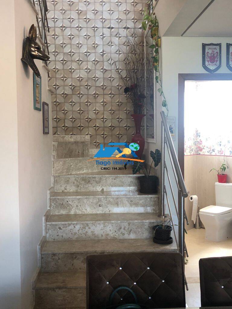 Casa, 4 quartos, 508 m² - Foto 20