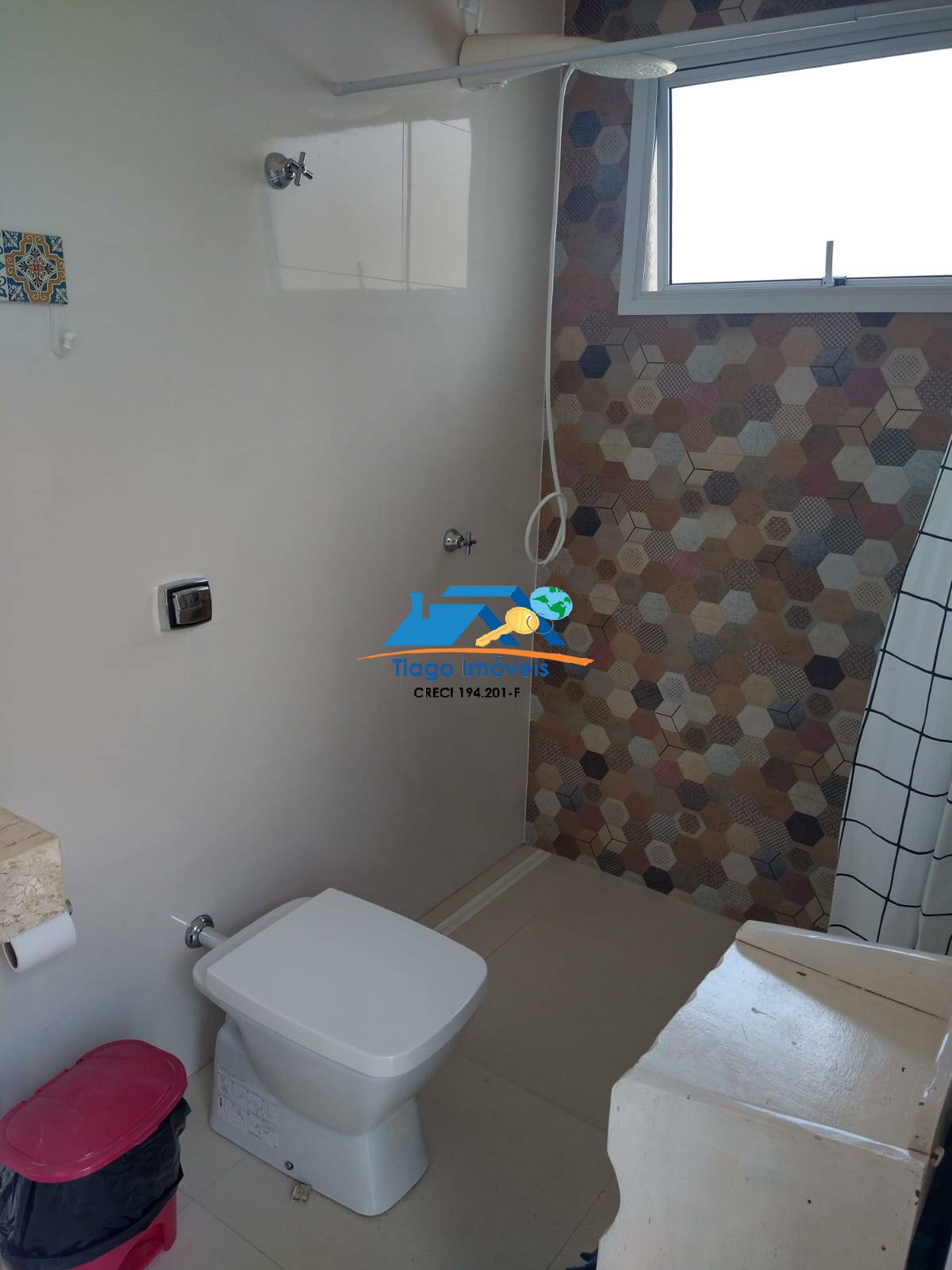Casa, 4 quartos, 508 m² - Foto 24
