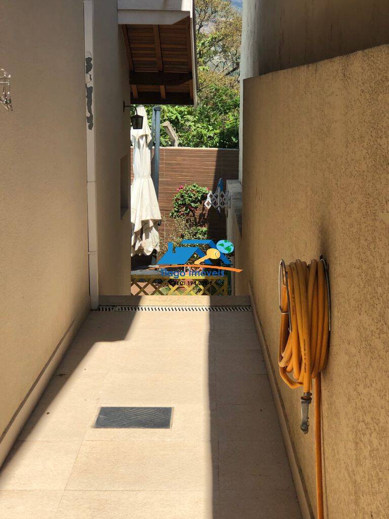 Casa, 4 quartos, 508 m² - Foto 23