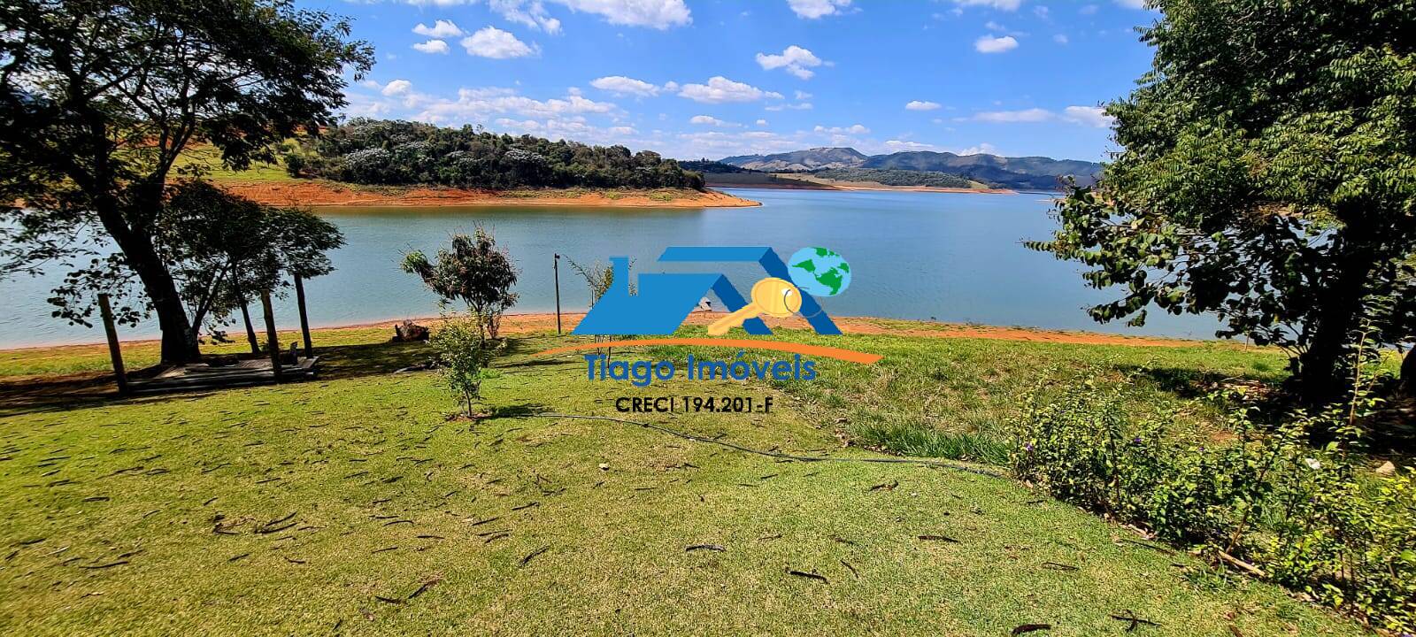 Casa de Condomínio, 5 quartos - Foto 13