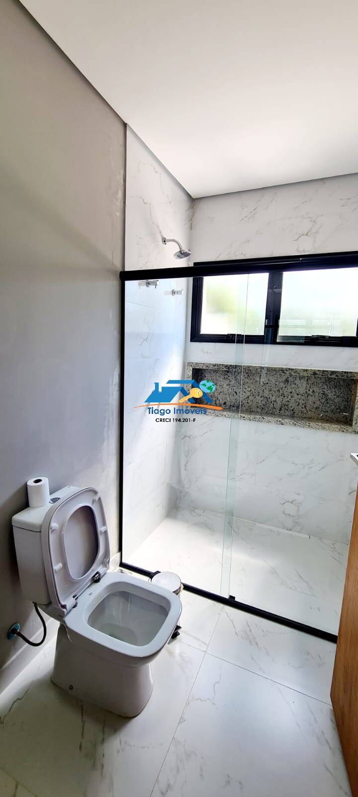 Casa de Condomínio, 5 quartos - Foto 65