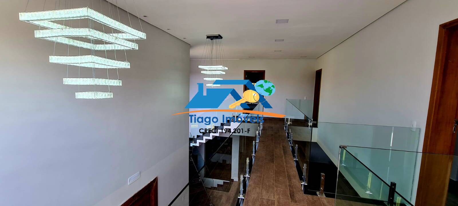 Casa de Condomínio, 5 quartos - Foto 72