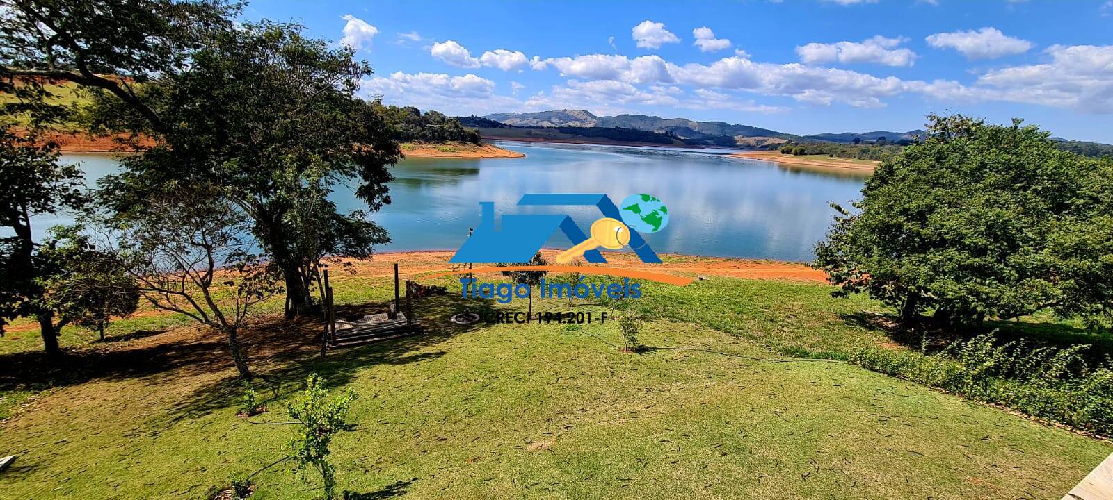 Casa de Condomínio, 5 quartos - Foto 24