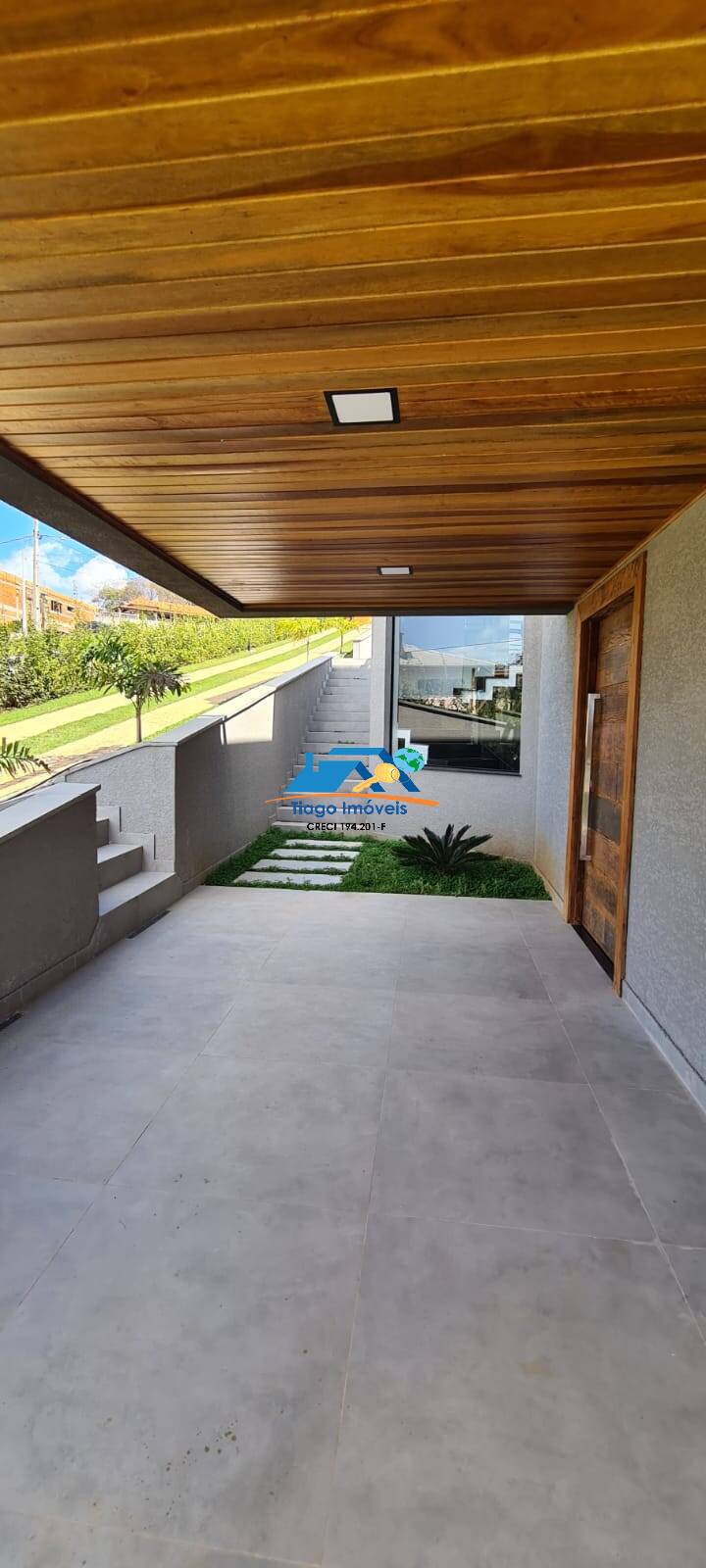 Casa de Condomínio, 5 quartos - Foto 77