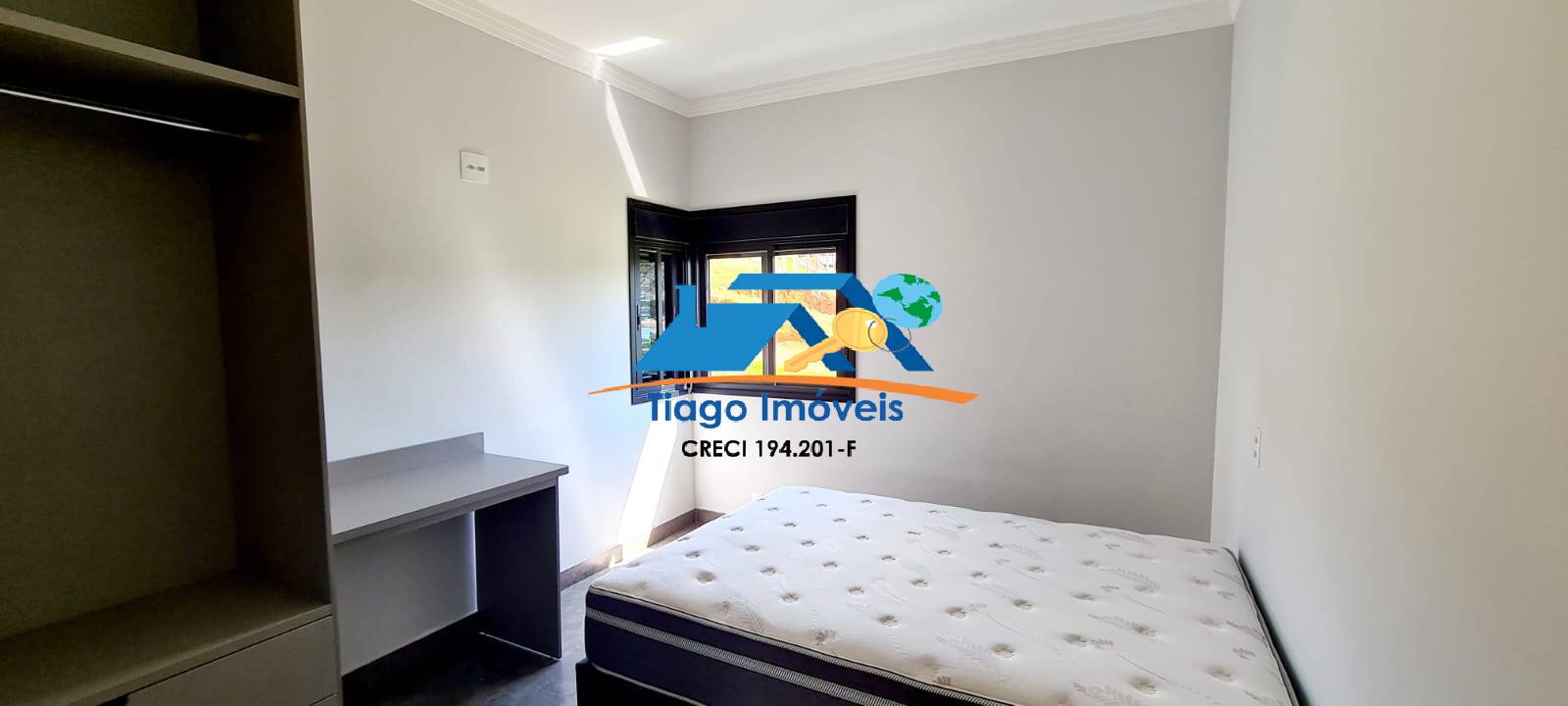 Casa de Condomínio, 5 quartos - Foto 78