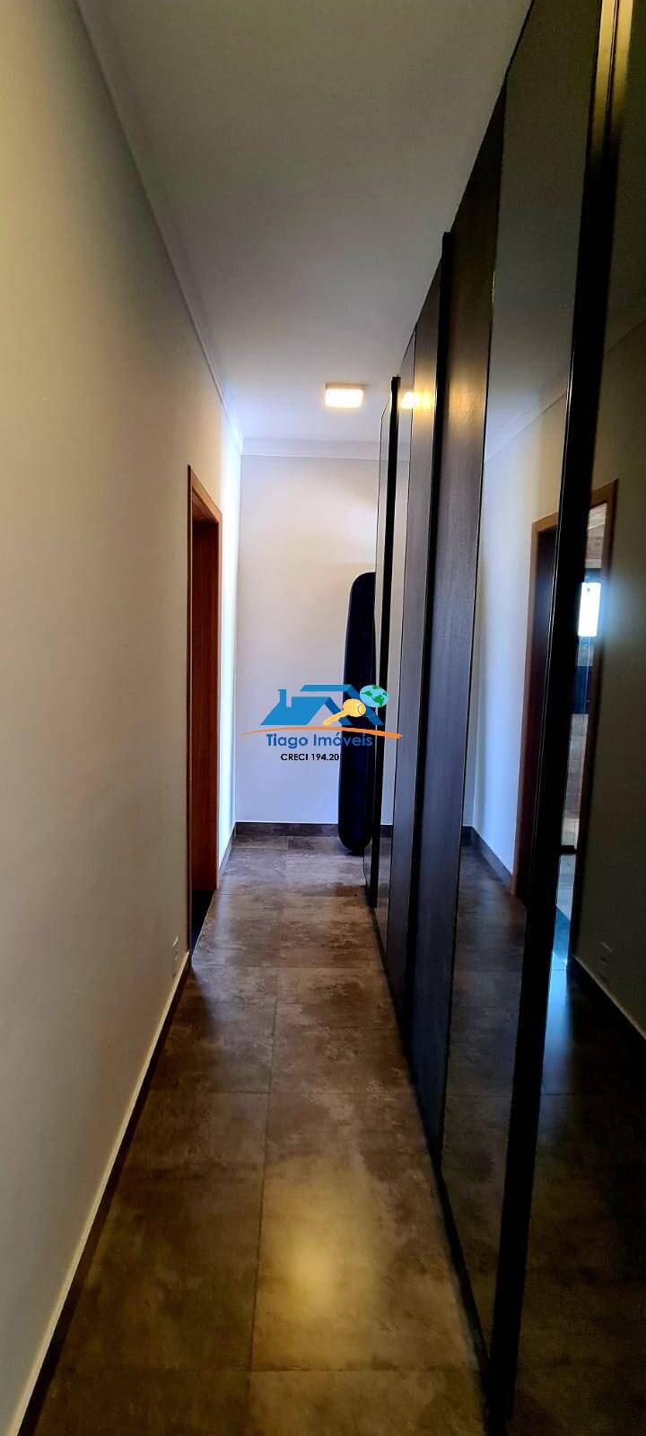 Casa de Condomínio, 5 quartos - Foto 88