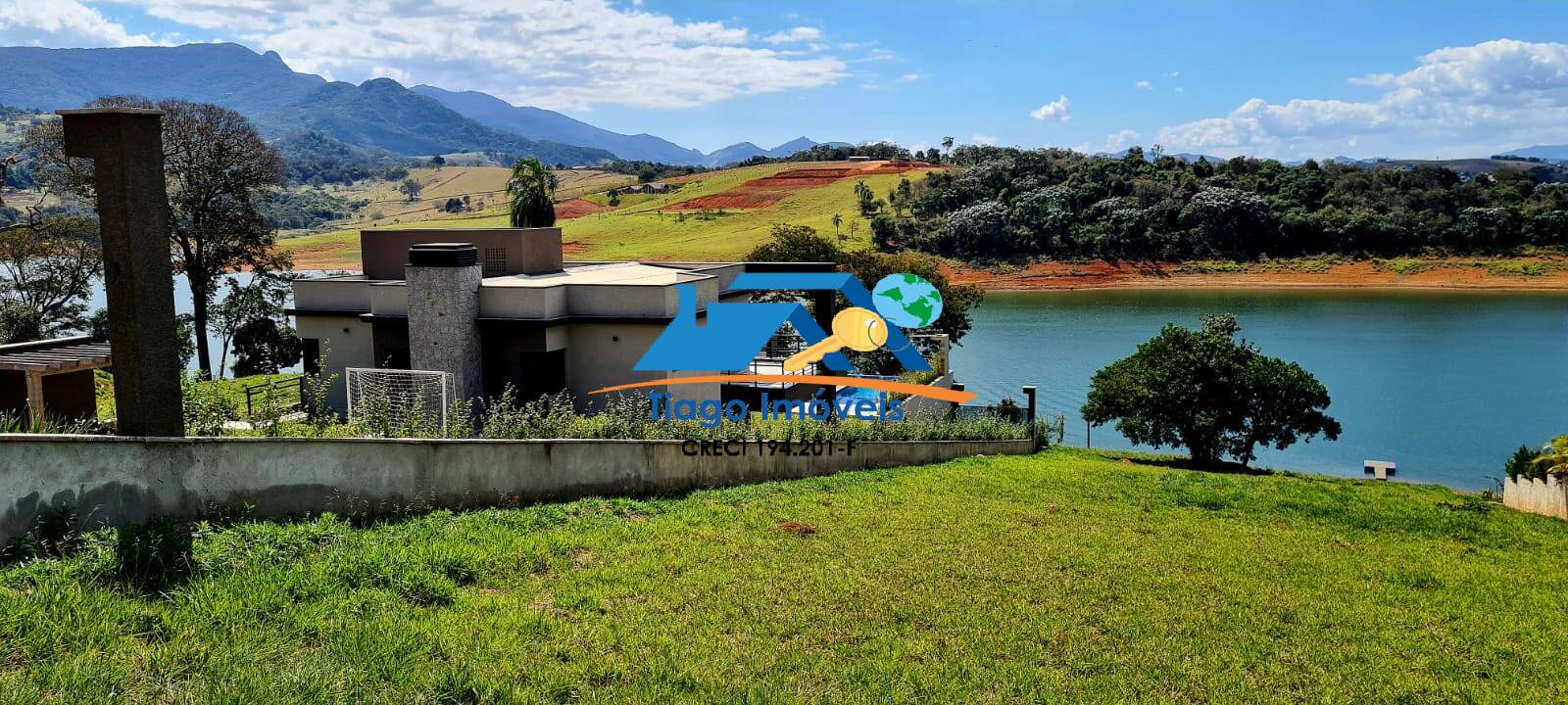 Casa de Condomínio, 5 quartos - Foto 37