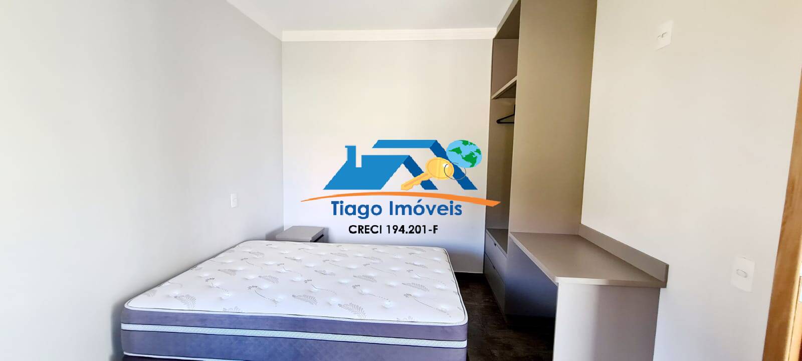 Casa de Condomínio, 5 quartos - Foto 92