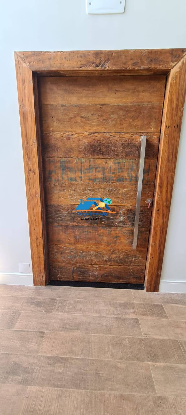 Casa de Condomínio, 5 quartos - Foto 94