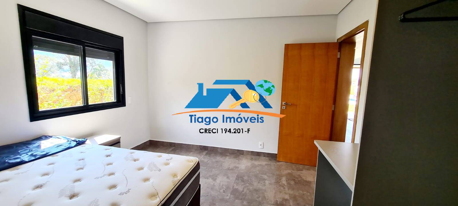 Casa de Condomínio, 5 quartos - Foto 99