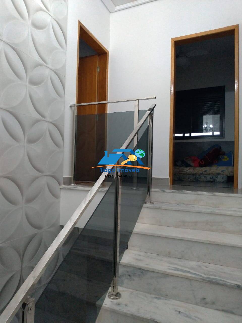 Casa, 3 quartos, 274 m² - Foto 5