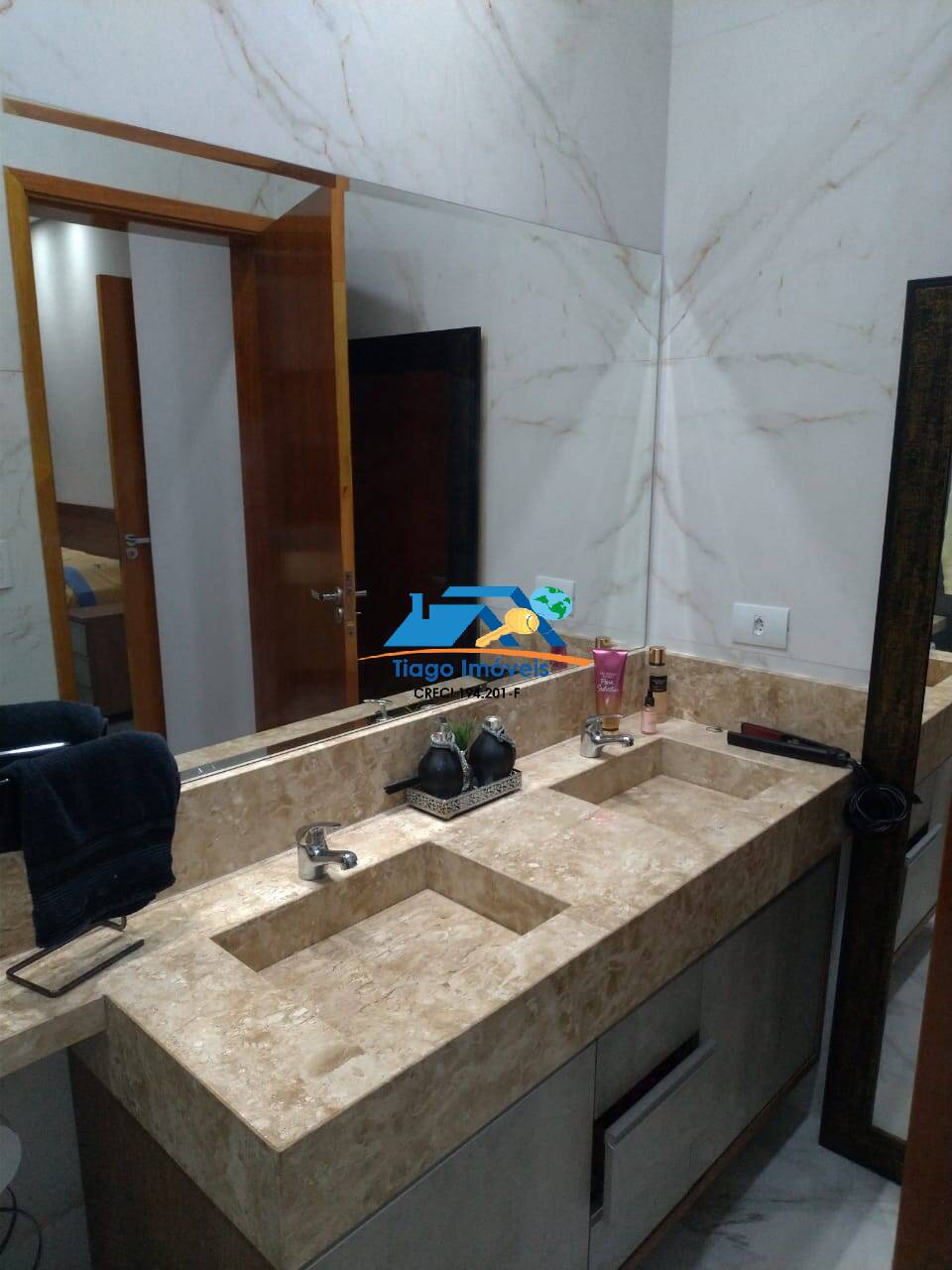 Casa, 3 quartos, 274 m² - Foto 11