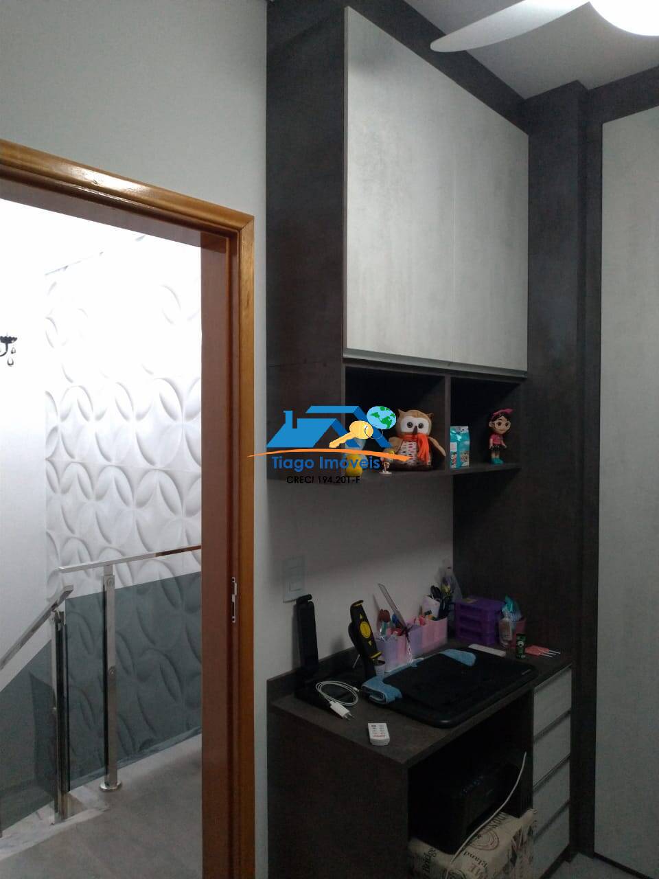 Casa, 3 quartos, 274 m² - Foto 7