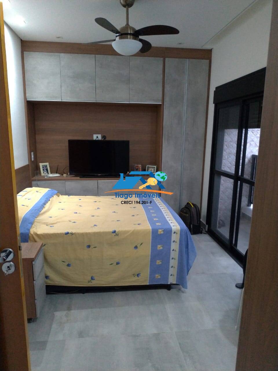 Casa, 3 quartos, 274 m² - Foto 10