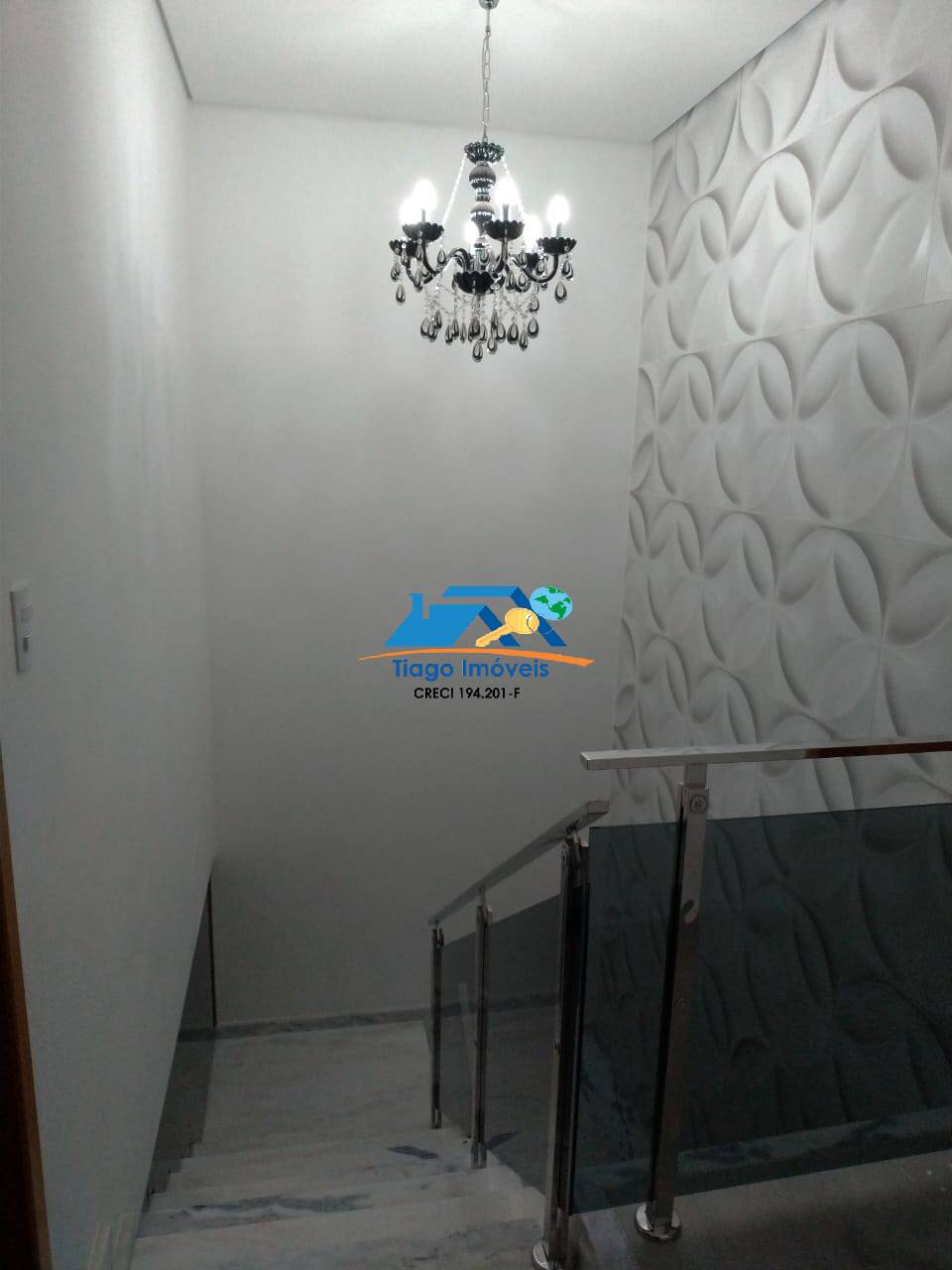 Casa, 3 quartos, 274 m² - Foto 8