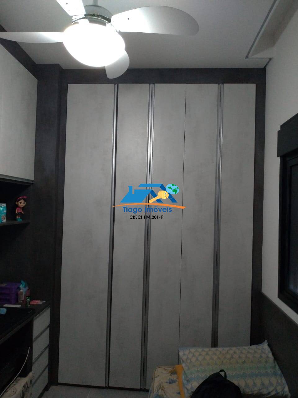 Casa, 3 quartos, 274 m² - Foto 12