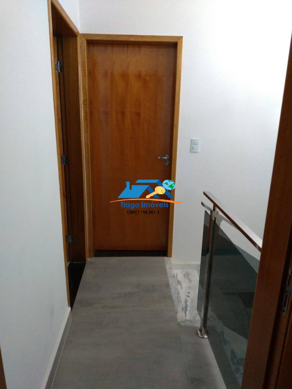 Casa, 3 quartos, 274 m² - Foto 9