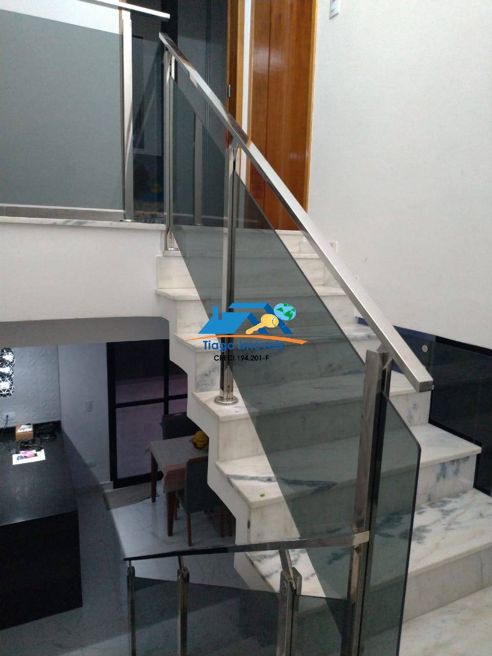 Casa, 3 quartos, 274 m² - Foto 14