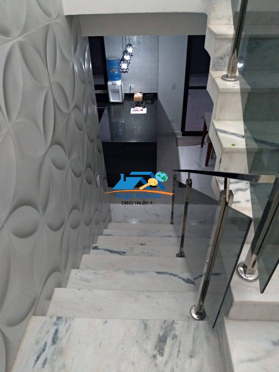 Casa, 3 quartos, 274 m² - Foto 13