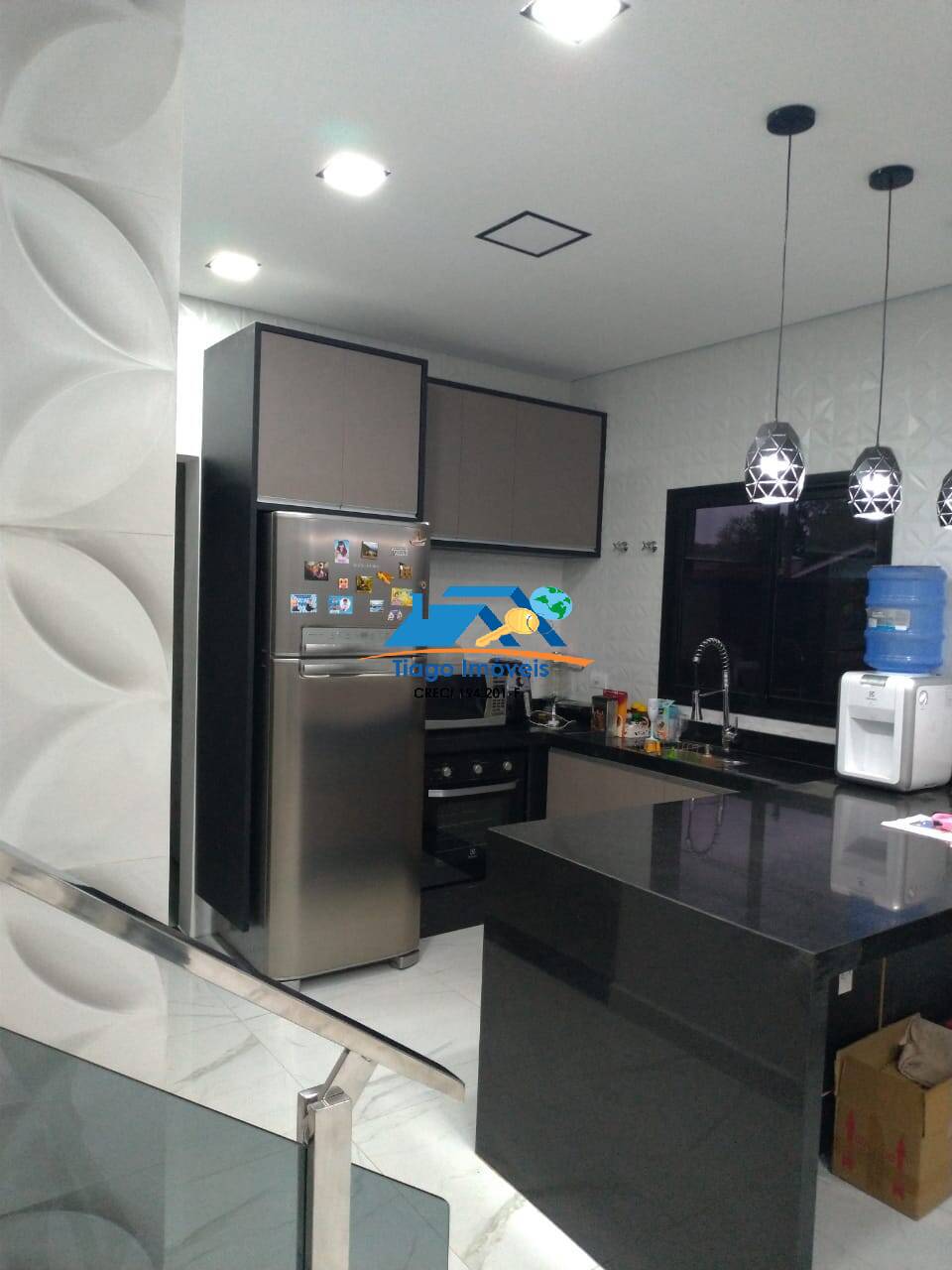 Casa, 3 quartos, 274 m² - Foto 18