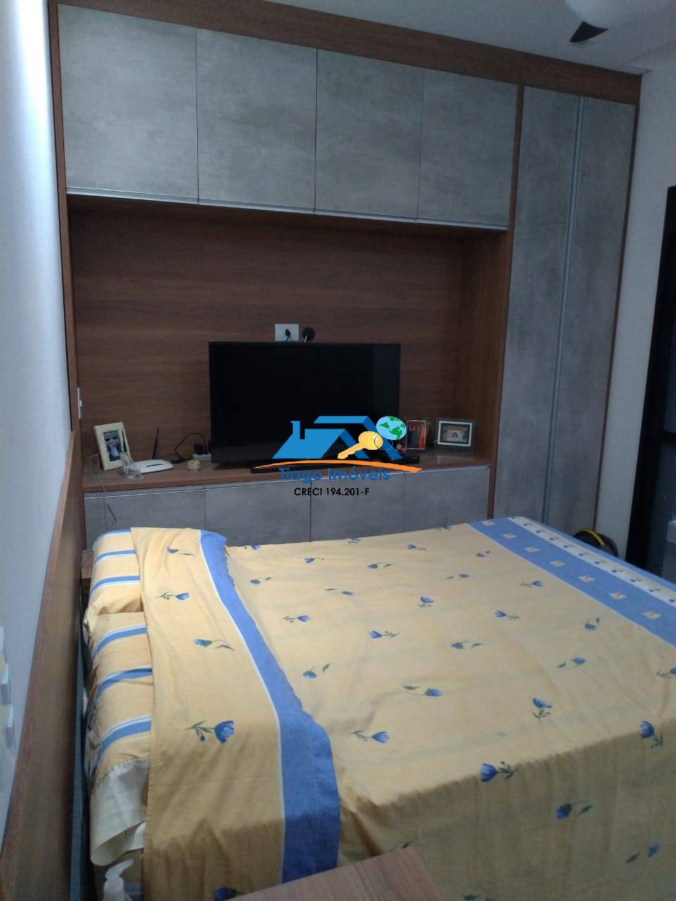 Casa, 3 quartos, 274 m² - Foto 15