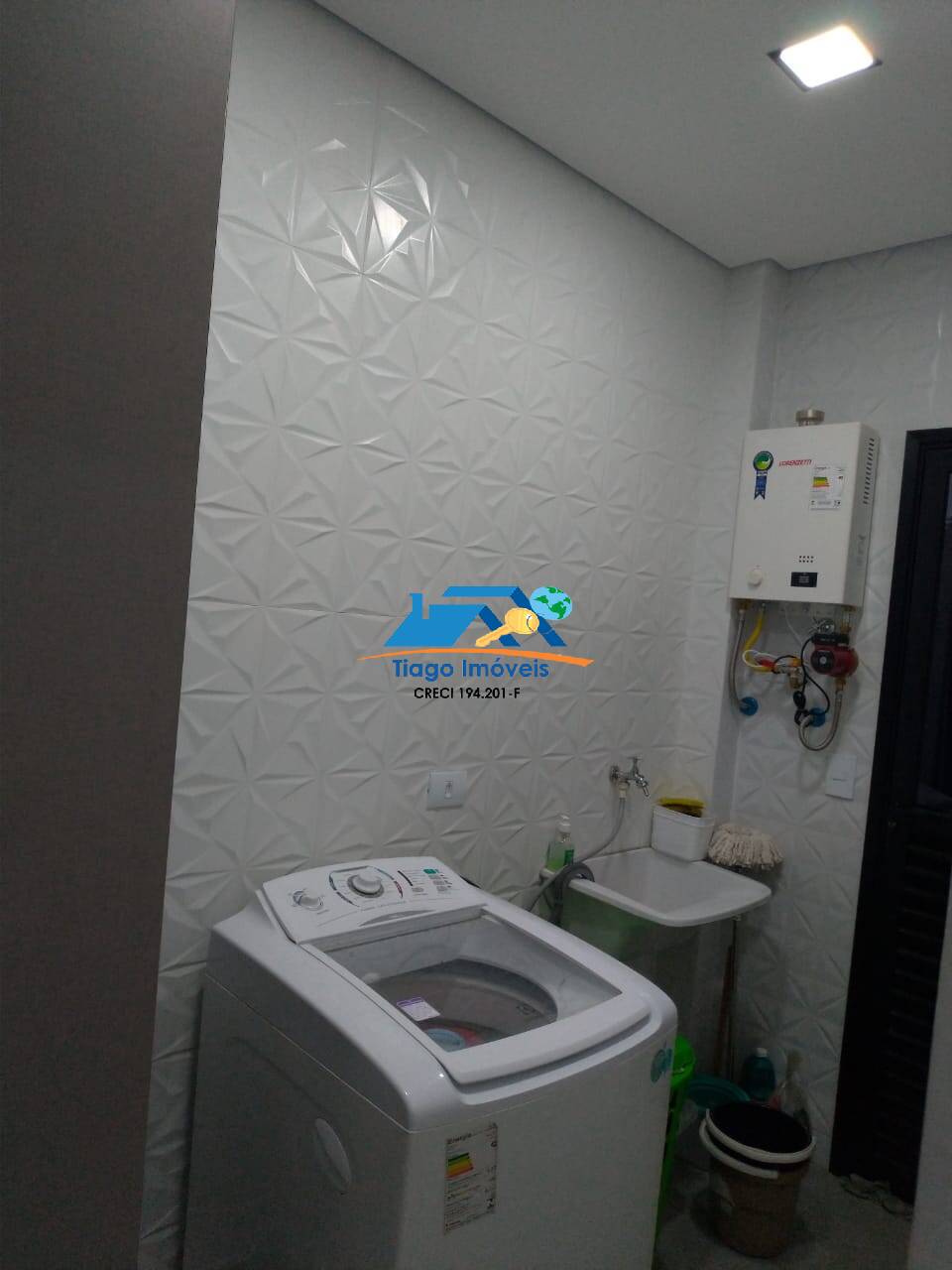 Casa, 3 quartos, 274 m² - Foto 16