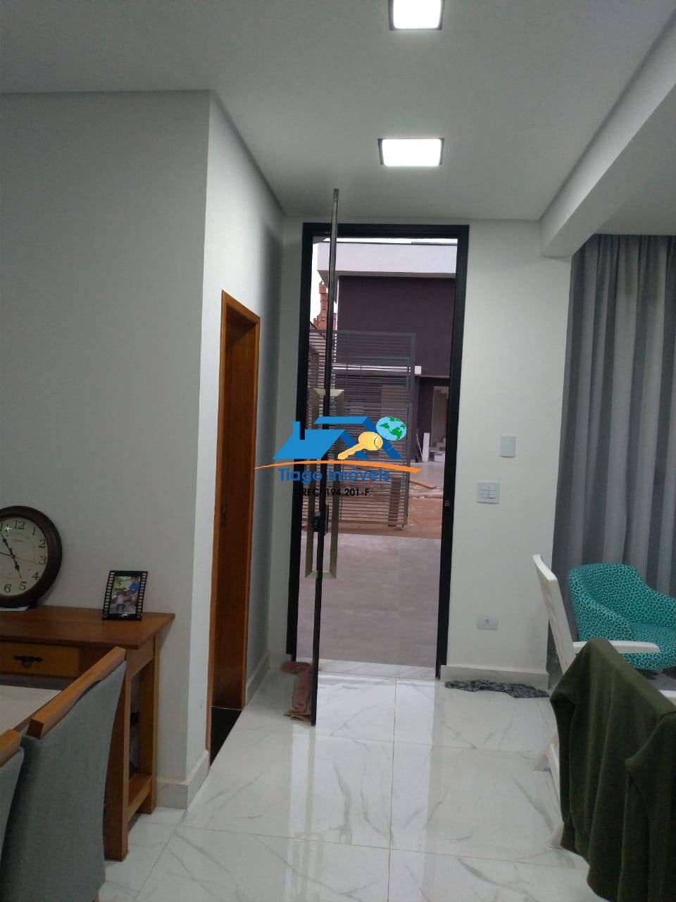 Casa, 3 quartos, 274 m² - Foto 19