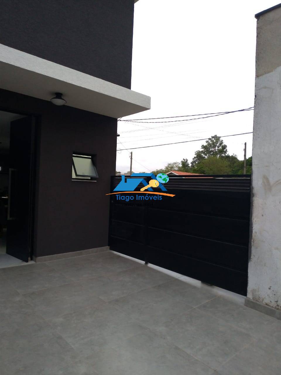 Casa, 3 quartos, 274 m² - Foto 20