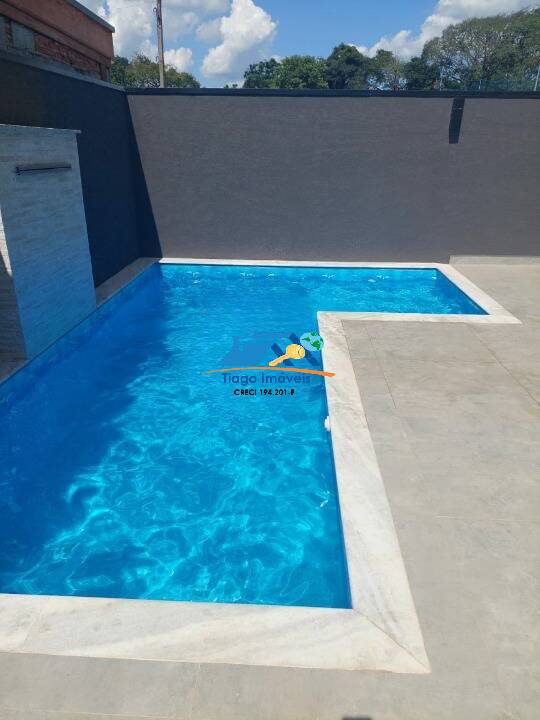 Casa, 3 quartos, 274 m² - Foto 22