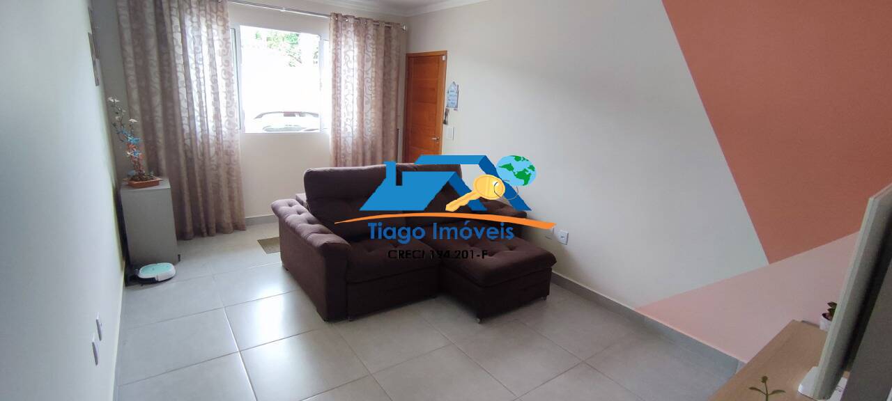 Casa, 3 quartos, 150 m² - Foto 12
